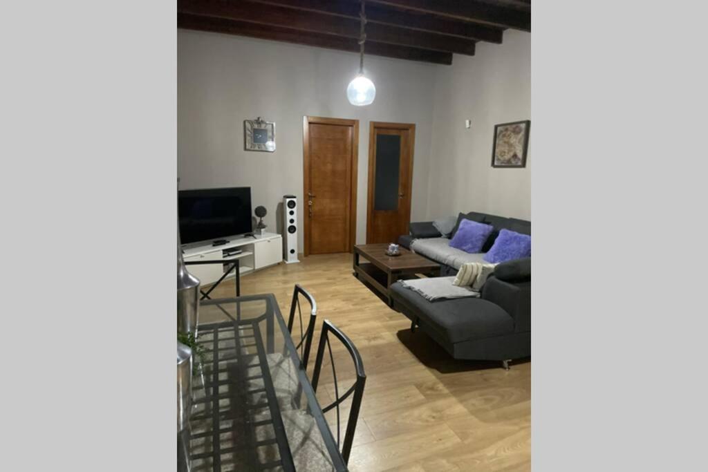 Casa Manper Monte Lentiscal * Santa Brigida (Gran Canaria)