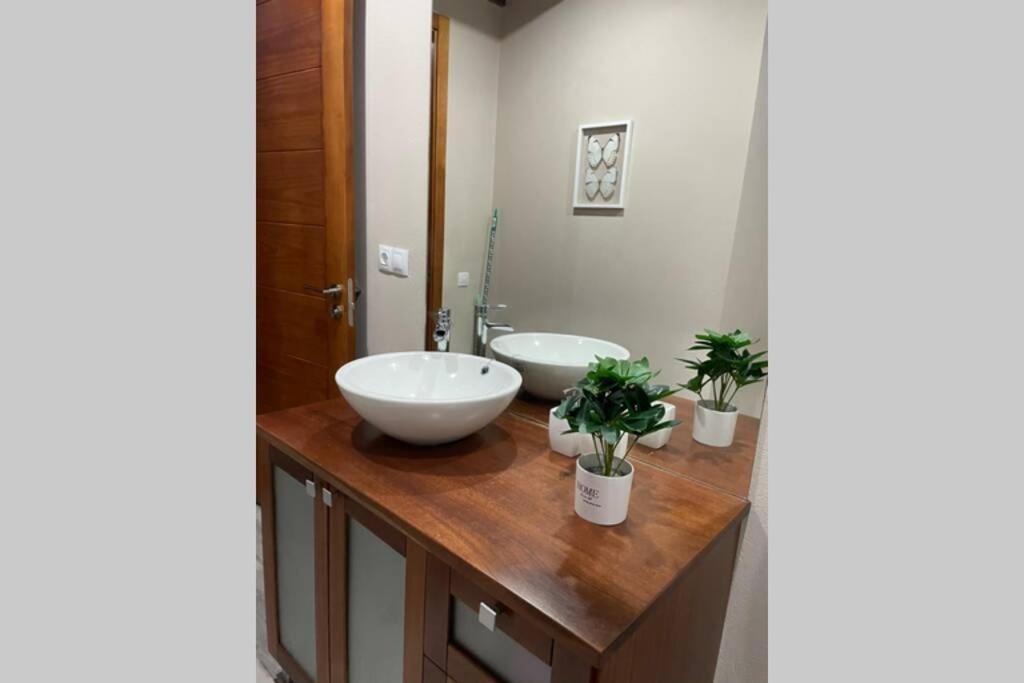 Casa Manper Monte Lentiscal Dom wakacyjny