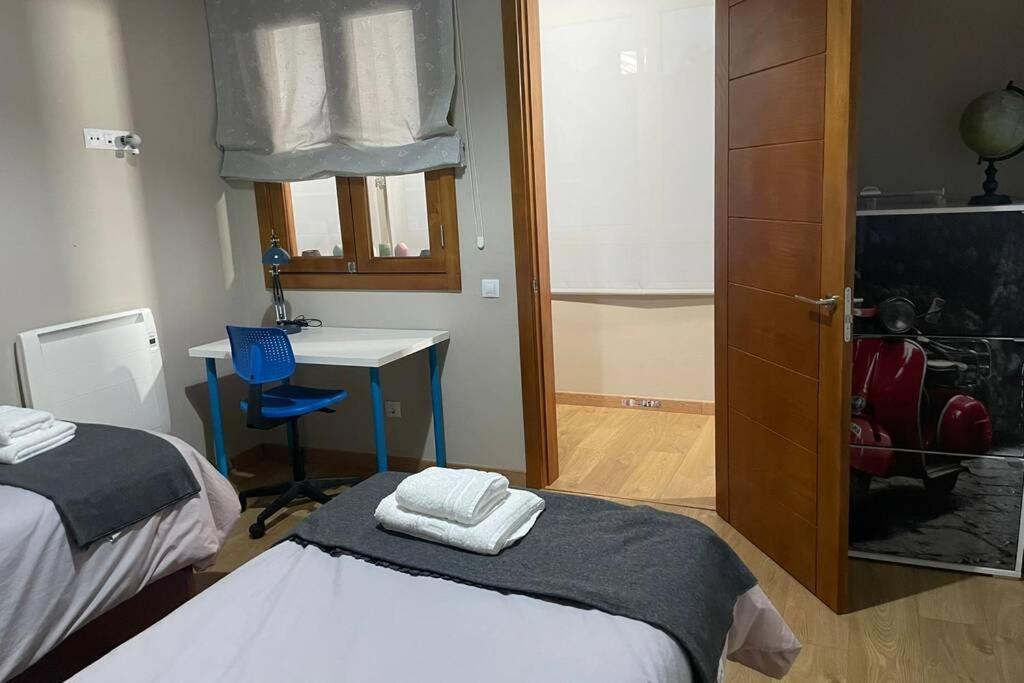 Casa Manper Monte Lentiscal Dom wakacyjny *